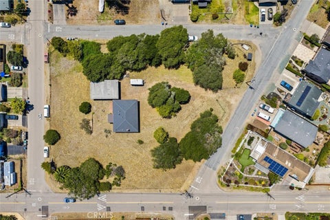 Tiny photo for 471 Mitchell DR, Los Osos, CA 93402 (MLS # SC26136033)