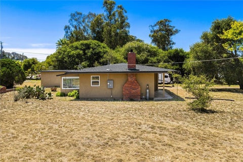 Tiny photo for 471 Mitchell DR, Los Osos, CA 93402 (MLS # SC26136033)