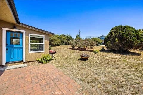 Tiny photo for 471 Mitchell DR, Los Osos, CA 93402 (MLS # SC26136033)