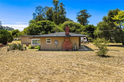 Tiny photo for 471 Mitchell DR, Los Osos, CA 93402 (MLS # SC26136033)