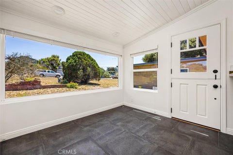 Tiny photo for 471 Mitchell DR, Los Osos, CA 93402 (MLS # SC26136033)