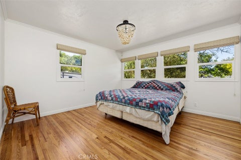 Tiny photo for 471 Mitchell DR, Los Osos, CA 93402 (MLS # SC26136033)
