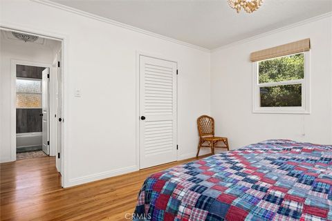 Tiny photo for 471 Mitchell DR, Los Osos, CA 93402 (MLS # SC26136033)