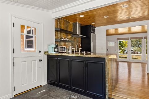 Tiny photo for 471 Mitchell DR, Los Osos, CA 93402 (MLS # SC26136033)