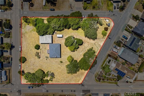Tiny photo for 471 Mitchell DR, Los Osos, CA 93402 (MLS # SC26136033)