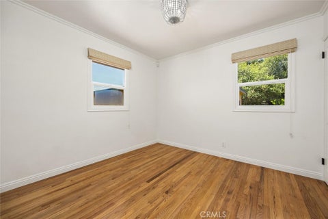 Tiny photo for 471 Mitchell DR, Los Osos, CA 93402 (MLS # SC26136033)