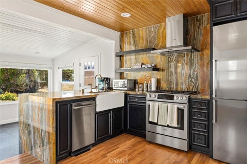 Tiny photo for 471 Mitchell DR, Los Osos, CA 93402 (MLS # SC26136033)