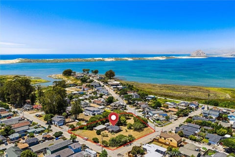 Tiny photo for 471 Mitchell DR, Los Osos, CA 93402 (MLS # SC26136033)
