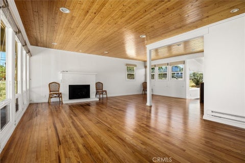 Tiny photo for 471 Mitchell DR, Los Osos, CA 93402 (MLS # SC26136033)