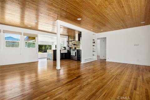 Tiny photo for 471 Mitchell DR, Los Osos, CA 93402 (MLS # SC26136033)