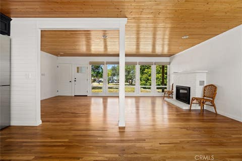 Tiny photo for 471 Mitchell DR, Los Osos, CA 93402 (MLS # SC26136033)