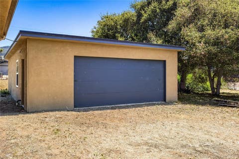 Tiny photo for 471 Mitchell DR, Los Osos, CA 93402 (MLS # SC26136033)