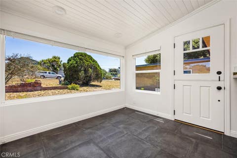 Tiny photo for 471 Mitchell DR, Los Osos, CA 93402 (MLS # SC26136033)