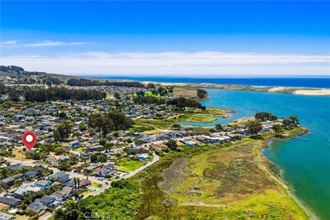 Tiny photo for 471 Mitchell DR, Los Osos, CA 93402 (MLS # SC26136033)