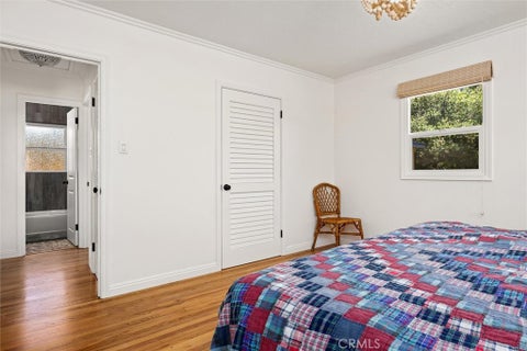 Tiny photo for 471 Mitchell DR, Los Osos, CA 93402 (MLS # SC26136033)