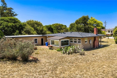 Tiny photo for 471 Mitchell DR, Los Osos, CA 93402 (MLS # SC26136033)