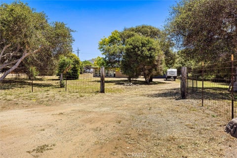 Tiny photo for 471 Mitchell DR, Los Osos, CA 93402 (MLS # SC26136033)