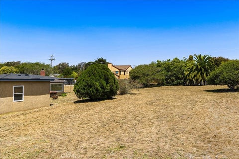 Tiny photo for 471 Mitchell DR, Los Osos, CA 93402 (MLS # SC26136033)