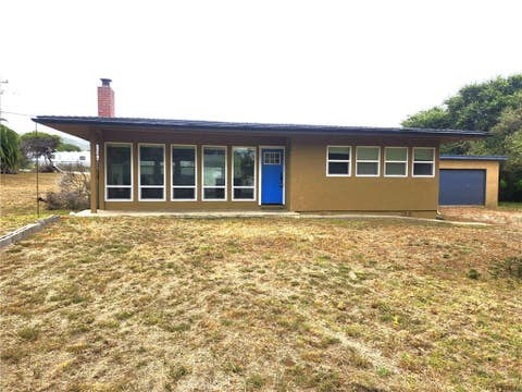 Photo of 471 Mitchell DR, Los Osos, CA 93402 (MLS # SC26136033)