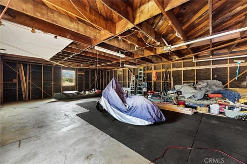 Tiny photo for 471 Mitchell DR, Los Osos, CA 93402 (MLS # SC26136033)