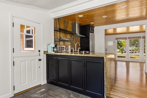 Tiny photo for 471 Mitchell DR, Los Osos, CA 93402 (MLS # SC26136033)