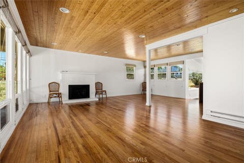 Tiny photo for 471 Mitchell DR, Los Osos, CA 93402 (MLS # SC26136033)