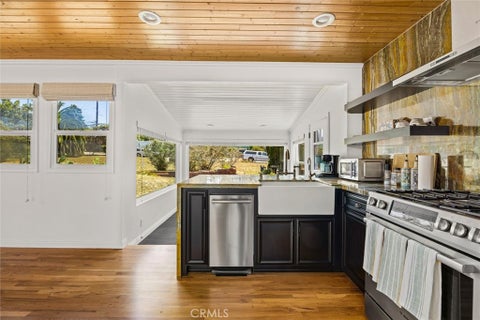 Tiny photo for 471 Mitchell DR, Los Osos, CA 93402 (MLS # SC26136033)