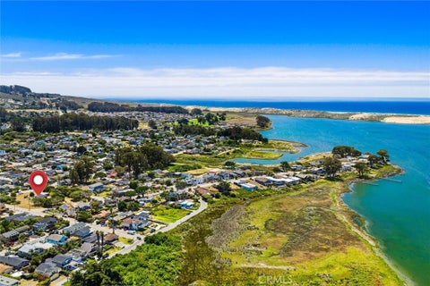 Tiny photo for 471 Mitchell DR, Los Osos, CA 93402 (MLS # SC26136033)