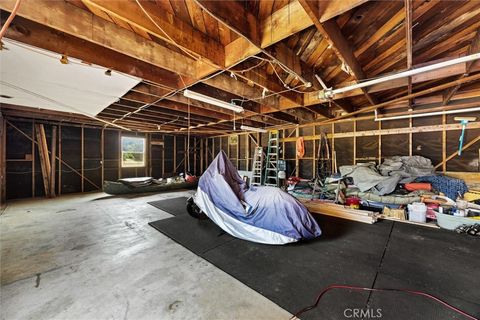 Tiny photo for 471 Mitchell DR, Los Osos, CA 93402 (MLS # SC26136033)