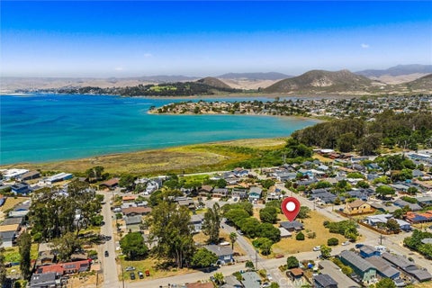 Tiny photo for 471 Mitchell DR, Los Osos, CA 93402 (MLS # SC26136033)