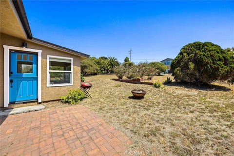 Tiny photo for 471 Mitchell DR, Los Osos, CA 93402 (MLS # SC26136033)