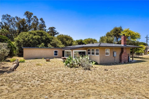 Tiny photo for 471 Mitchell DR, Los Osos, CA 93402 (MLS # SC26136033)