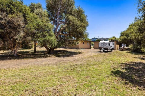 Tiny photo for 471 Mitchell DR, Los Osos, CA 93402 (MLS # SC26136033)