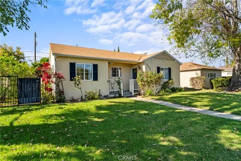 MLS: SR26065764