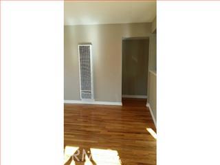 Properties 1 3527223890