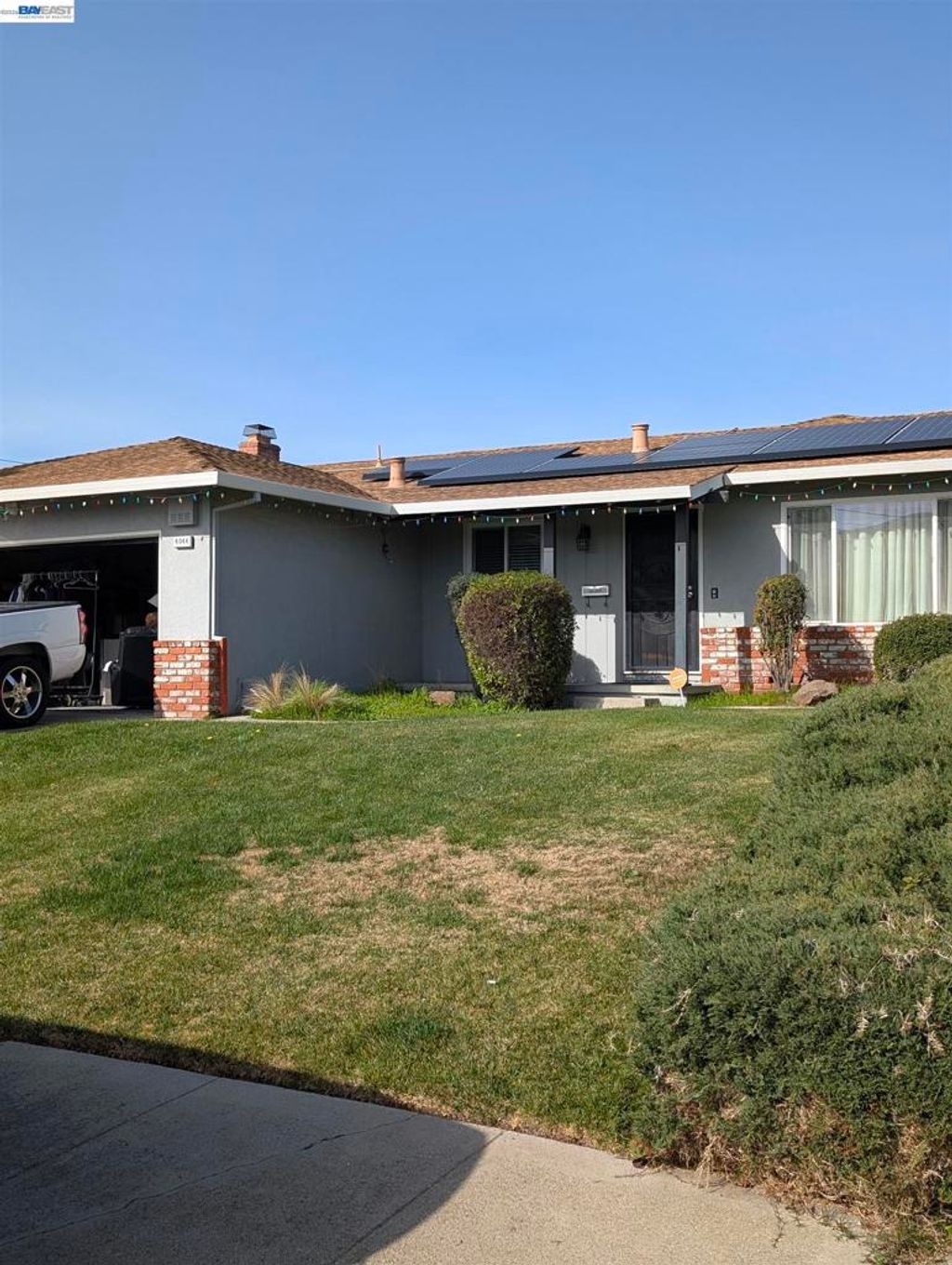 Photo of 4044 Granada Dr Dr, Pittsburg, CA 94565 (MLS # 41127547)