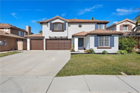 4314 Silver Spring Way Oceanside CA 92057