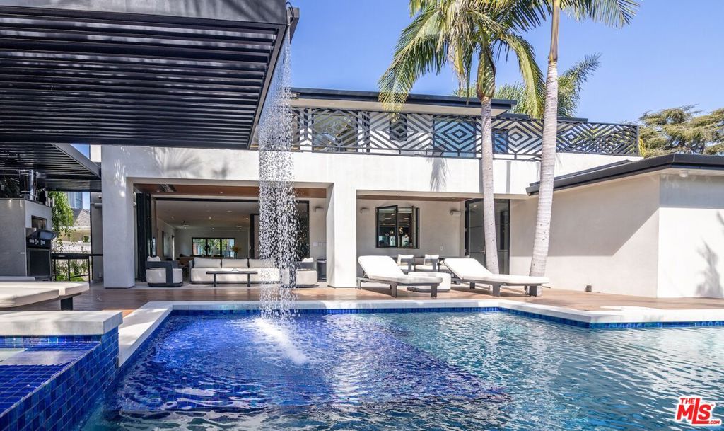 Properties 1 2717 Motor Avenue