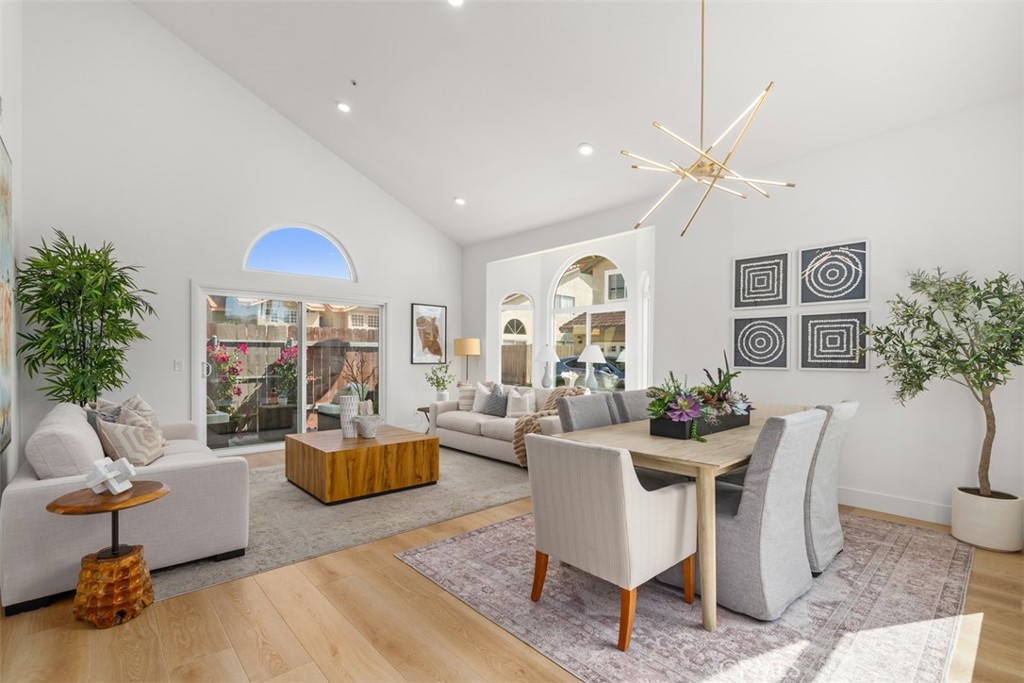 333 E Phillips Boulevard