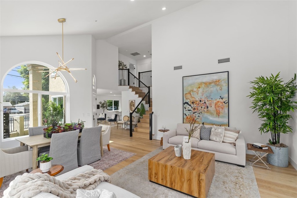 333 E Phillips Boulevard