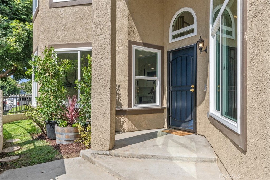 333 E Phillips Boulevard