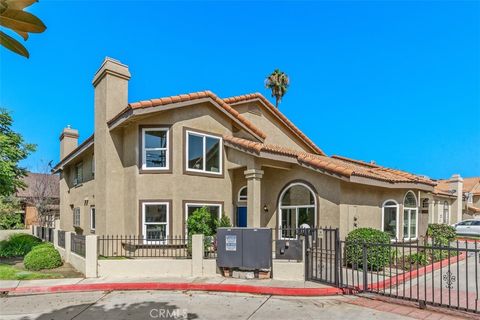 Photo of 333 E Phillips Boulevard, Pomona, CA 91766 (MLS # SR26050051)