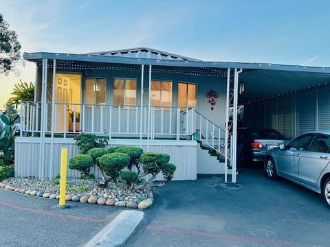 Photo of 655 S. 34th Street St, San Jose, CA 95116 (MLS # ML82029451)