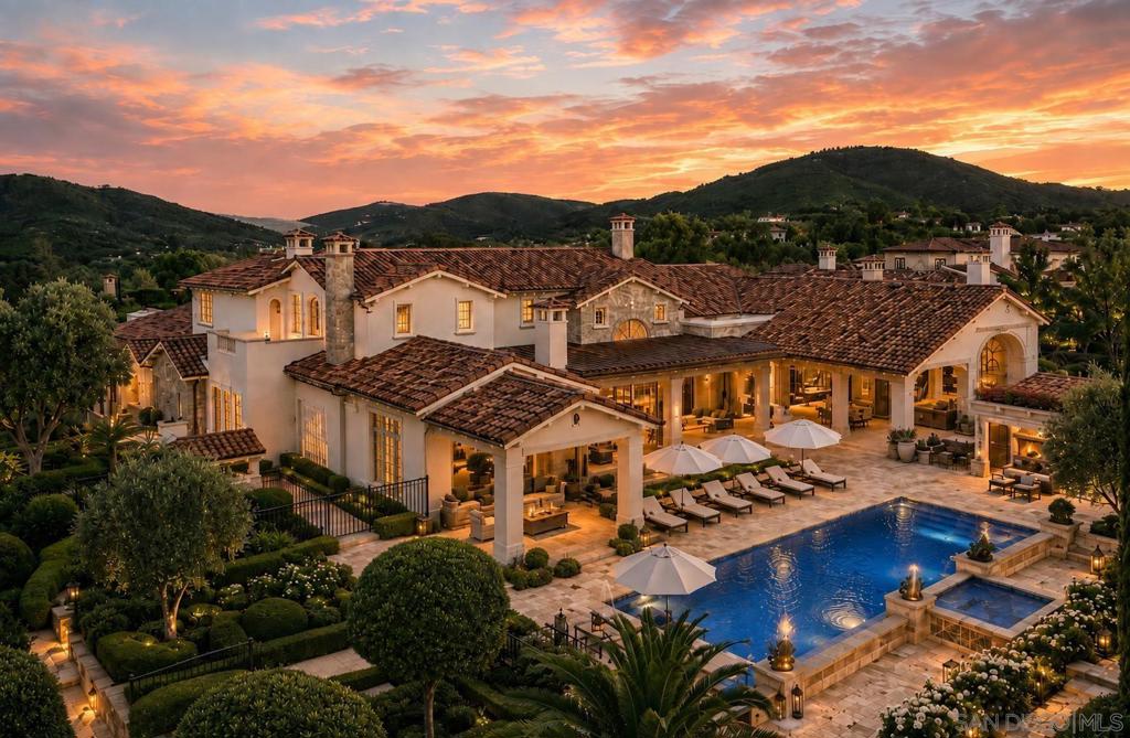 6709 Calle Ponte Bella