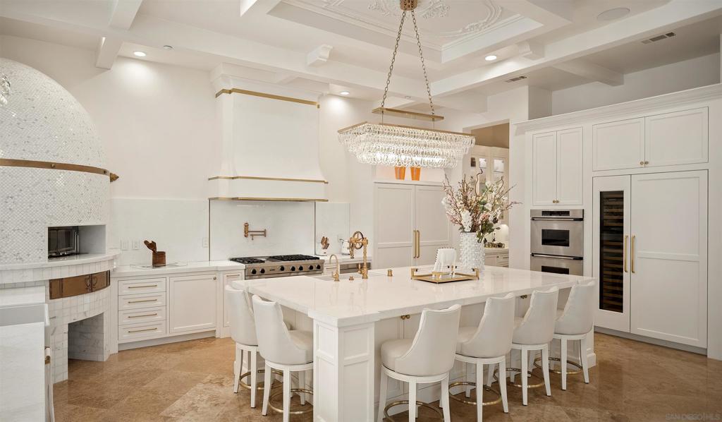 6709 Calle Ponte Bella