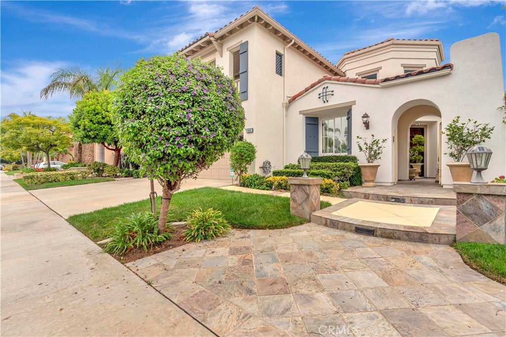 6416 Setting Sun Drive
