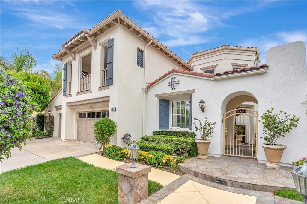 Photo of 6416 Setting Sun Drive, Huntington Beach, CA 92648 (MLS # OC26184970)