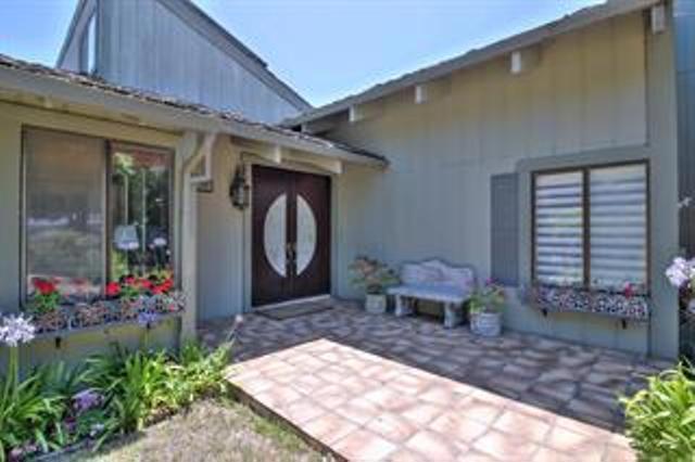 17280 Tamara Lane