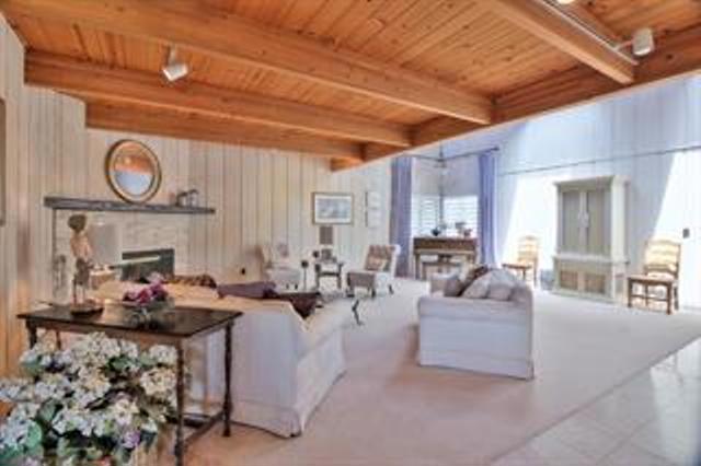 17280 Tamara Lane