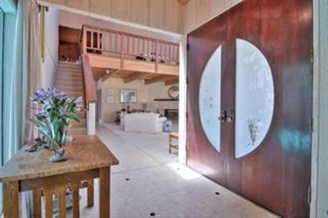17280 Tamara Lane, Royal Oaks CA 95076